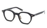 OG×OLIVERGOLDSMITH メガネ Re.BETSY