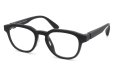 MYKITA MYLON メガネ通販 BELLIS COL.354