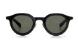 EYEVAN7285 サングラス通販 740(45) C.100-GM DK.GRY