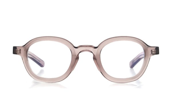 OSCAR MAGNUSON オスカーマグナソン メガネ通販 OM4 JOY 920 Light Taupe 43size