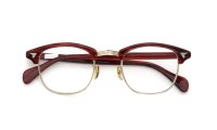 The Spectacle/ American Optical vintage GFメガネ