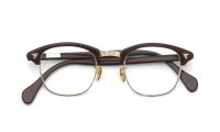 The Spectacle/ American Optical vintage GFメガネ