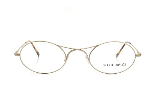 GIORGIO ARMANI archive メガネ通販 AR229-M 3002