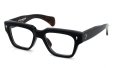 JACQUESMARIEMAGE メガネ通販 FELLINI Noir-7 JMMFE-7A