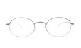 MYKITA CUSTOMMADE メガネ AKI COL.051