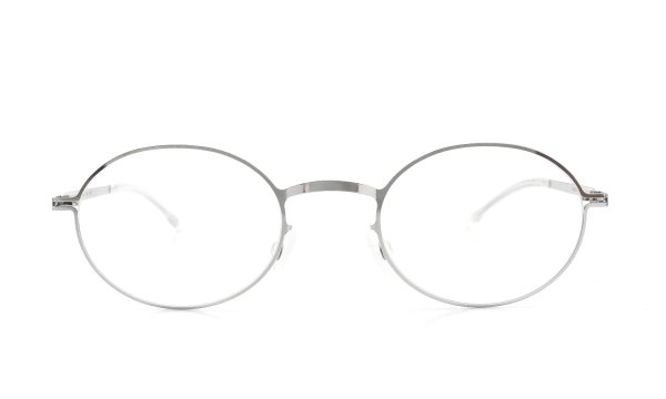 MYKITA CUSTOMMADE メガネ AKI COL.051