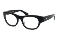 Oliver Goldsmith オリバーゴールドスミス メガネ COUNSELLOR-53 カウンセラー