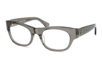 Oliver Goldsmith オリバーゴールドスミス メガネ COUNSELLOR 53size カウンセラー