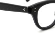 EYEVAN7285 メガネ通販 353 C.100 BLACK