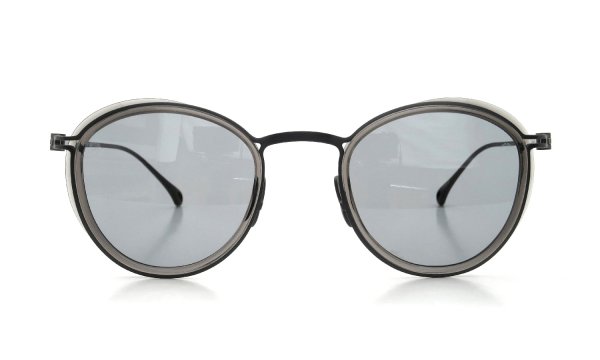 GIORGIO ARMANI YUICHI TOYAMA. サングラス通販 AR6148-T COL.328087