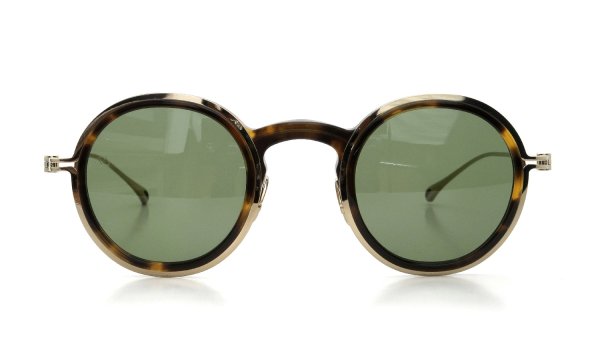 GIORGIO ARMANI YUICHI TOYAMA. サングラス通販 AR6147-T COL.33532A