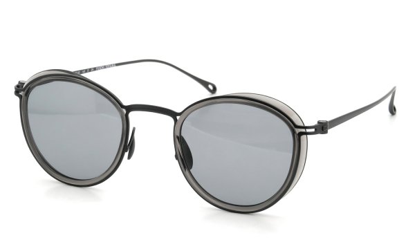 GIORGIO ARMANI YUICHI TOYAMA. サングラス通販 AR6148-T COL.328087