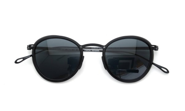 GIORGIO ARMANI YUICHI TOYAMA. サングラス通販 AR6148-T COL.327787