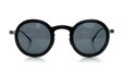 GIORGIO ARMANI YUICHI TOYAMA. サングラス通販 AR6147-T COL.327787