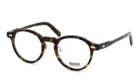 MOSCOT メガネ MILTZEN-MP ミルツェン メタルアームパット