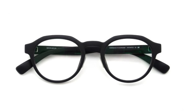 MYKITA MYLON メガネ通販 JARA COL.354