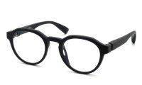 MYKITA MYLON マイキータ マイロン メガネ JARA