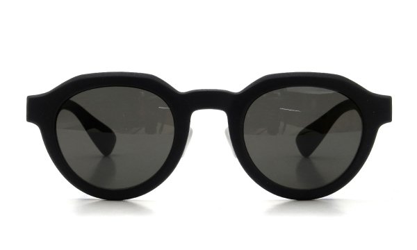 MYKITA MYLON サングラス通販 DIA COL.354