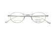 GIORGIO ARMANI YUICHI TOYAMA. ジョルジオ アルマーニ ユウイチ トヤマ メガネ通販 AR5135-T COL.3346