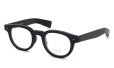 EYEVAN7285 メガネ通販 349 45size C.112