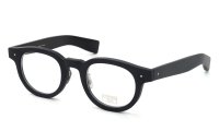 EYEVAN7285 アイヴァン7285 メガネ 349 45size