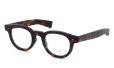 EYEVAN7285 メガネ通販 349 45size C.352