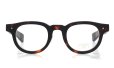 EYEVAN7285 メガネ通販 349 45size C.352