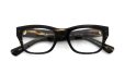 Oliver Goldsmith メガネ通販 CONSUL-50 Bracken