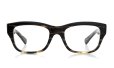 Oliver Goldsmith 定番メガネ通販 CONSUL-s Bracken