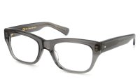 Oliver Goldsmith オリバーゴールドスミス 定番メガネ CONSUL-50