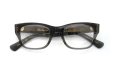 Oliver Goldsmith メガネ通販 CONSUL-50 Cloudy Sky