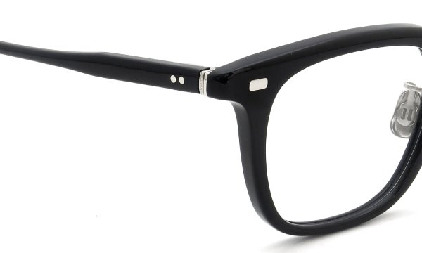 EYEVAN7285 メガネ通販 359 48size C.100