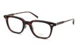 EYEVAN7285 メガネ通販 359 48size C.348