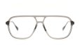 MYKITA ACETATE メガネ通販 KAMI COL.779