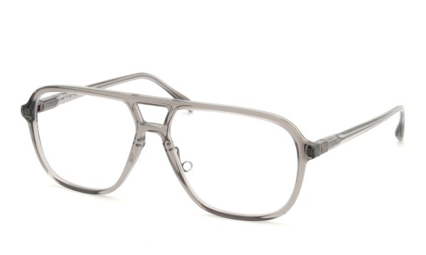 MYKITA ACETATE メガネ通販 KAMI COL.779