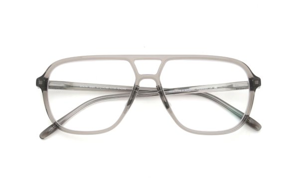 MYKITA ACETATE メガネ通販 KAMI COL.779