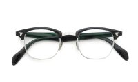 The Spectacle/ American Optical vintage GFメガネ