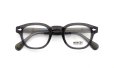 MOSCOT 定番メガネ通販 LEMTOSH GREY 44size