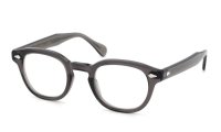 MOSCOT モスコット 定番メガネ LEMTOSH レムトッシュ