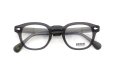 MOSCOT 定番メガネ通販 LEMTOSH-MP GREY 46size