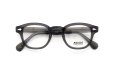 MOSCOT 定番メガネ通販 LEMTOSH-MP GREY 44size