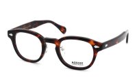 MOSCOT モスコット 定番メガネ LEMTOSH-MP レムトッシュ-メタルアームパット