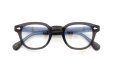 MOSCOT 定番メガネ通販 LEMTOSH GREY 46size