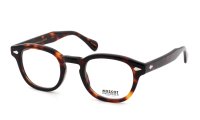 MOSCOT モスコット 定番メガネ LEMTOSH レムトッシュ