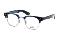 MOSCOT モスコット 2023年春新作 メガネ TINIF