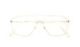 Haffmans&Neumeister メガネ通販 Noah Col.018