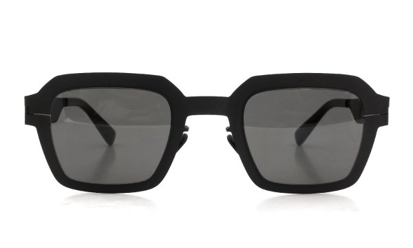 MYKITA サングラス通販 MOTT COL.002 48□26