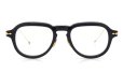 JACQUESMARIEMAGE メガネ通販 JENKINS Royal JMMJK-5W