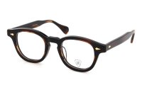 JULIUS TART OPTICAL ジュリアス タート オプティカル AR Gold Series メガネ AR-46-22