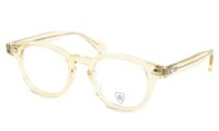 JULIUS TART OPTICAL ジュリアス タート オプティカル メガネ AR-48-22